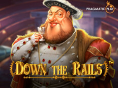 Burcuna göre hangi. King casino bonus free spins uk.8